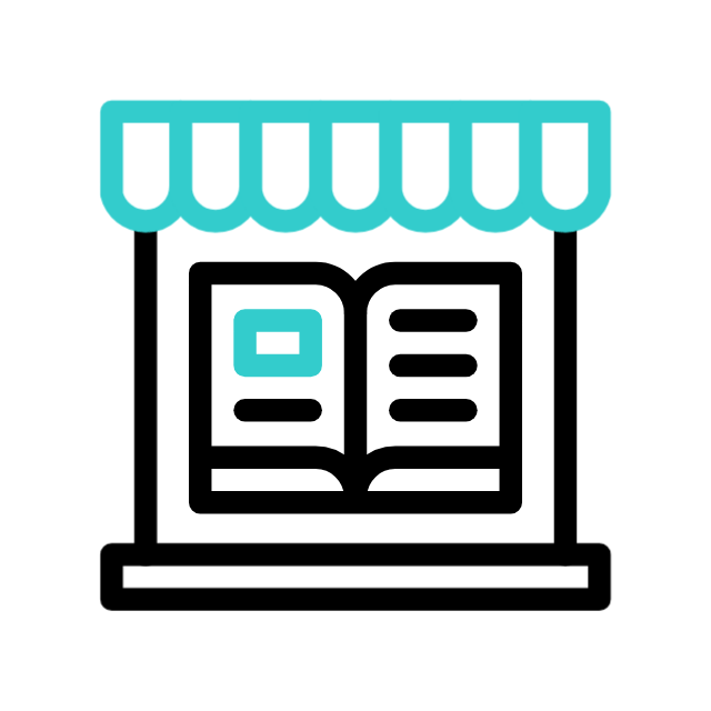 Online Book Store Demo