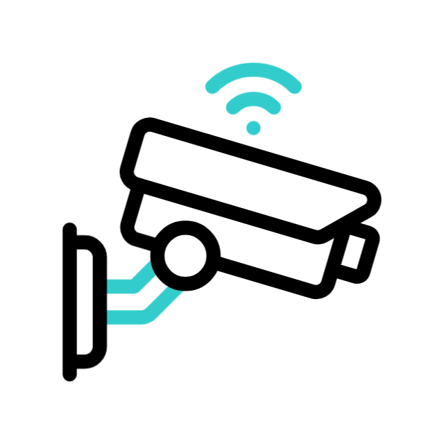 CCTV Live Viewer Demo