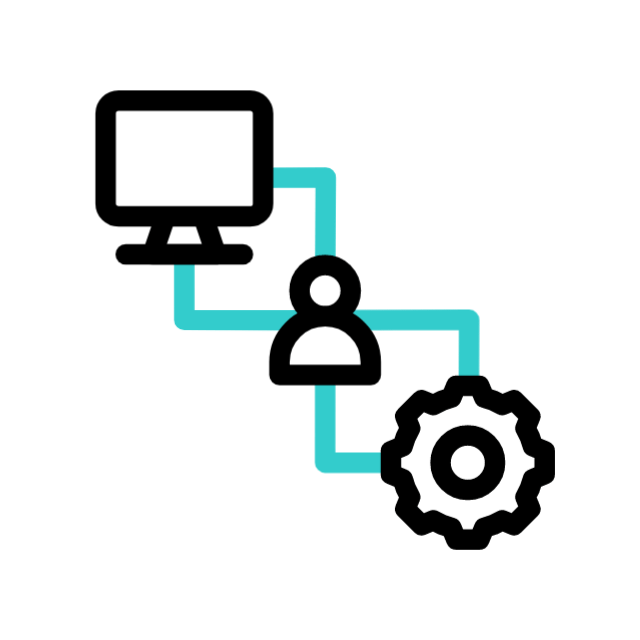 Employee Management System Demo