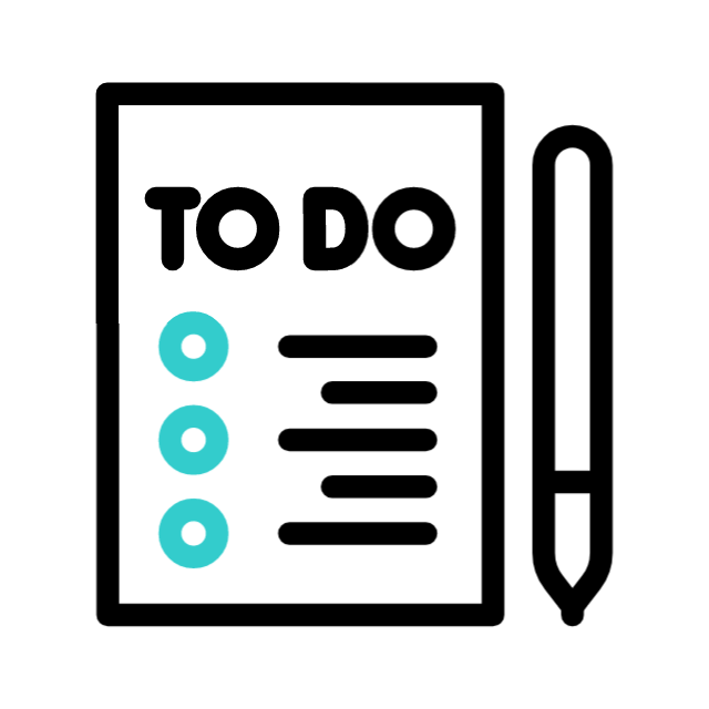 To Do List Demo